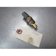 25Z035 Engine Oil Temperature Sensor From 2012 Chrysler  Town & Country  3.6